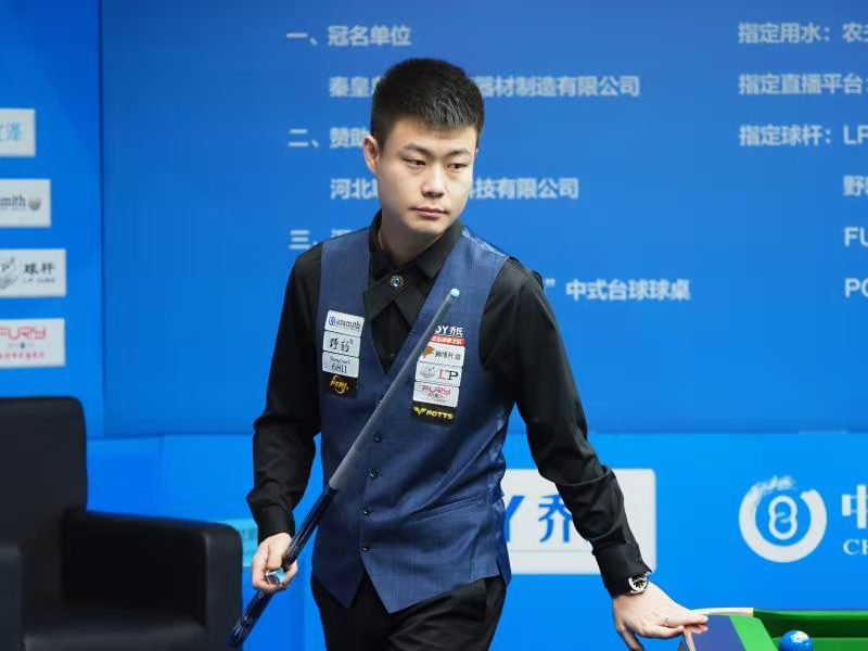 从这则新闻 从这则新闻