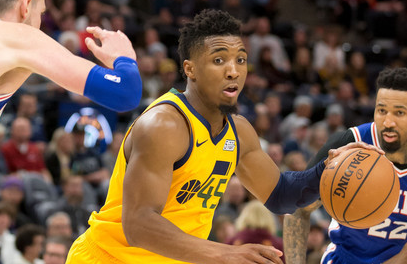 关于今天的 关于今天的