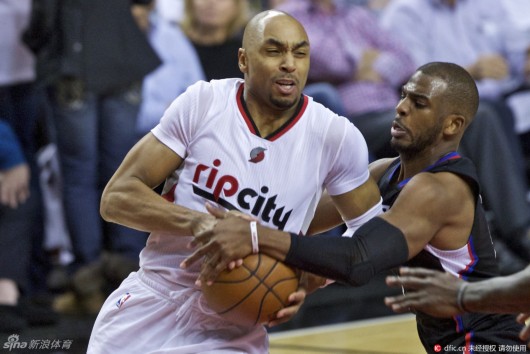 现了他全面 现了他全面