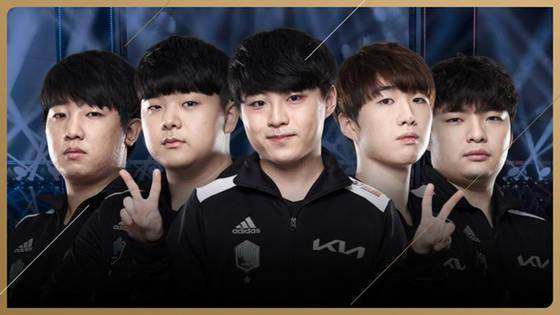 超三场比赛 超三场比赛