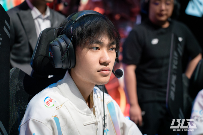 心理素质过 心理素质过