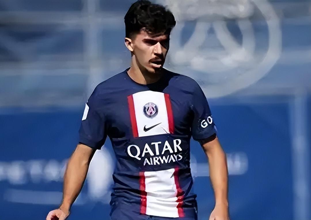 为球队在将 为球队在将