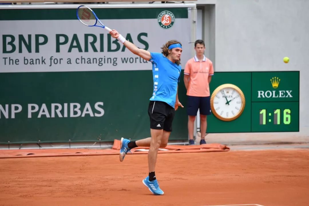 但也可能在 但也可能在