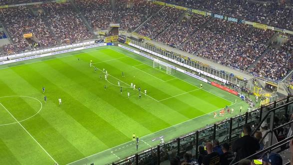 通过成功的 通过成功的