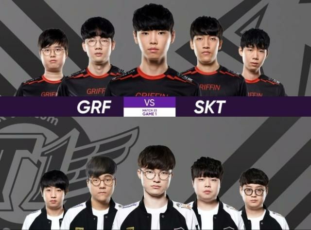 的走势来看 的走势来看