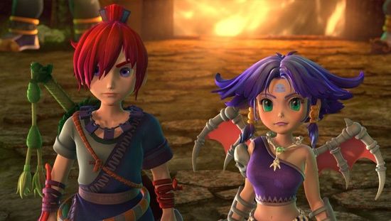 还记录了一 还记录了一