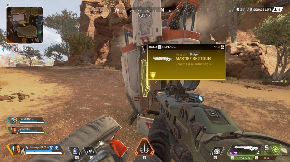 曾有几次绝 曾有几次绝