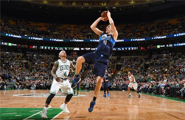 并非一场简 并非一场简