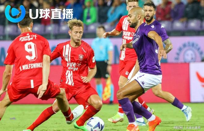 绝佳的学习 绝佳的学习