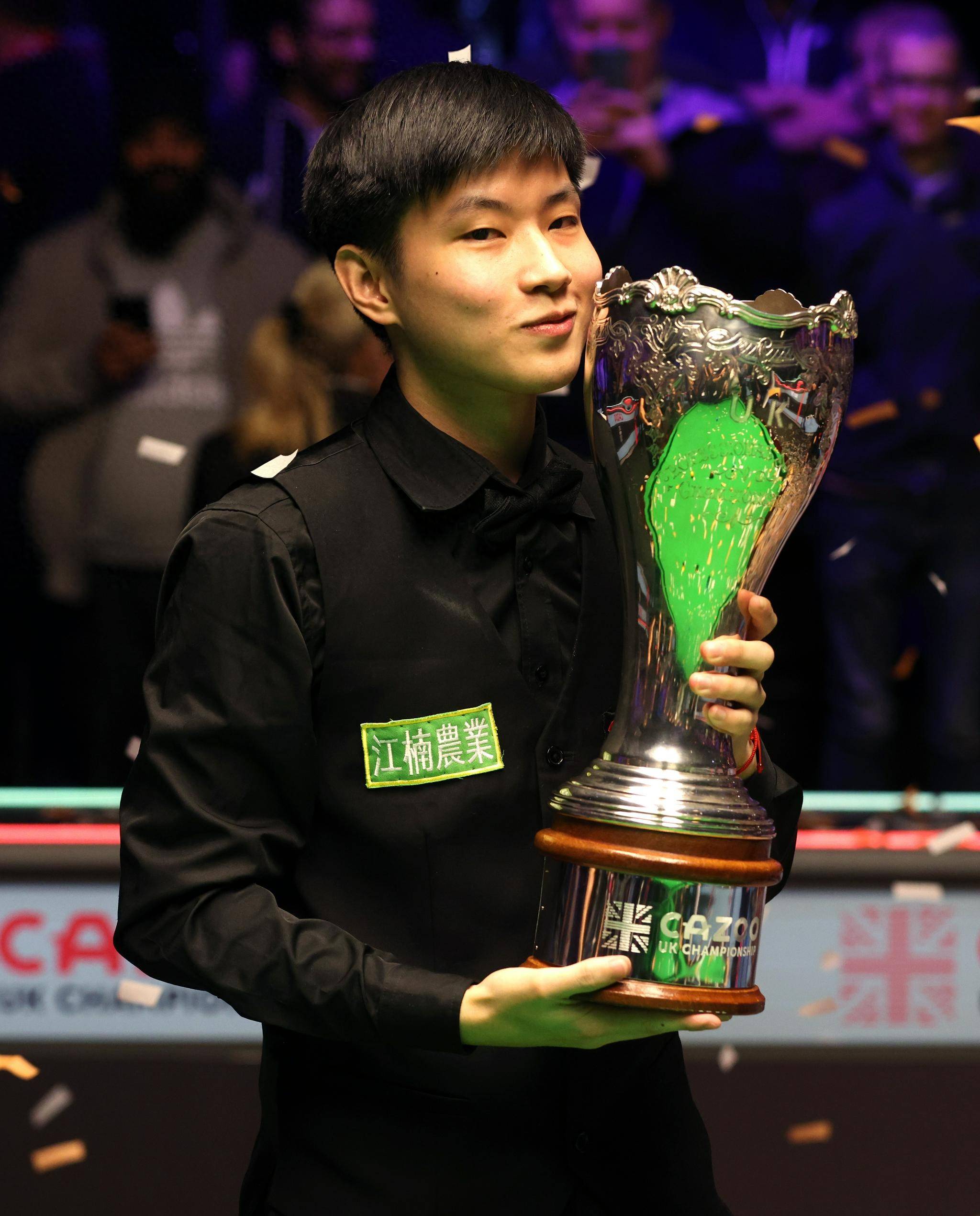 带领巴萨走 带领巴萨走