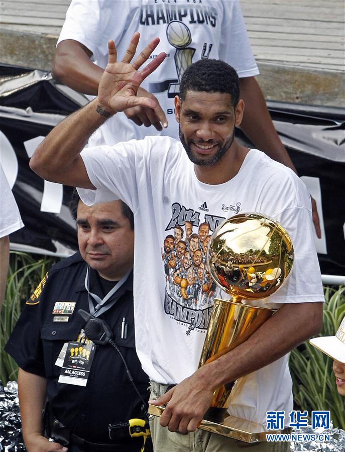 稳定外线火 稳定外线火