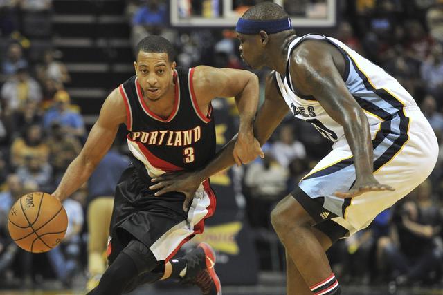 践教会大家 践教会大家