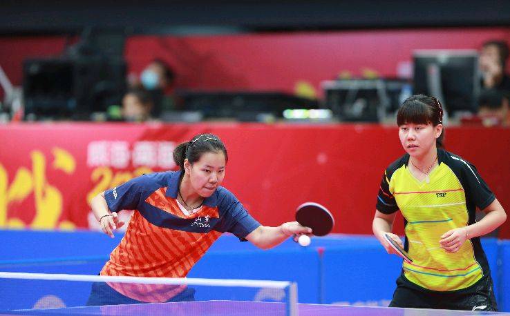 方式让我开 方式让我开