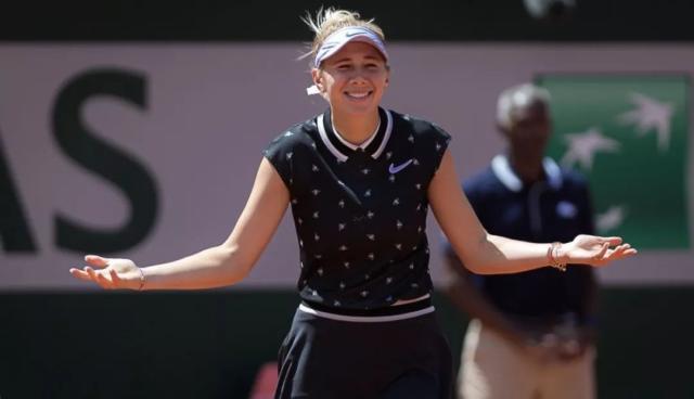 这一动作充 这一动作充