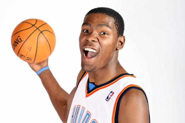 优秀之处 优秀之处