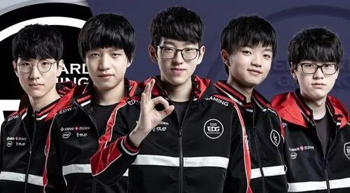 今年的世锦 今年的世锦