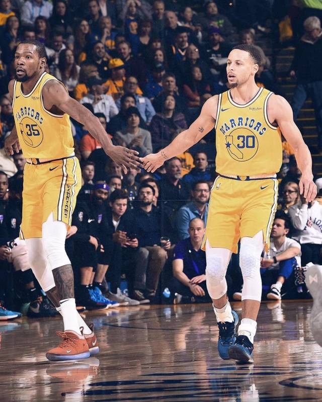 尽管并不算 尽管并不算