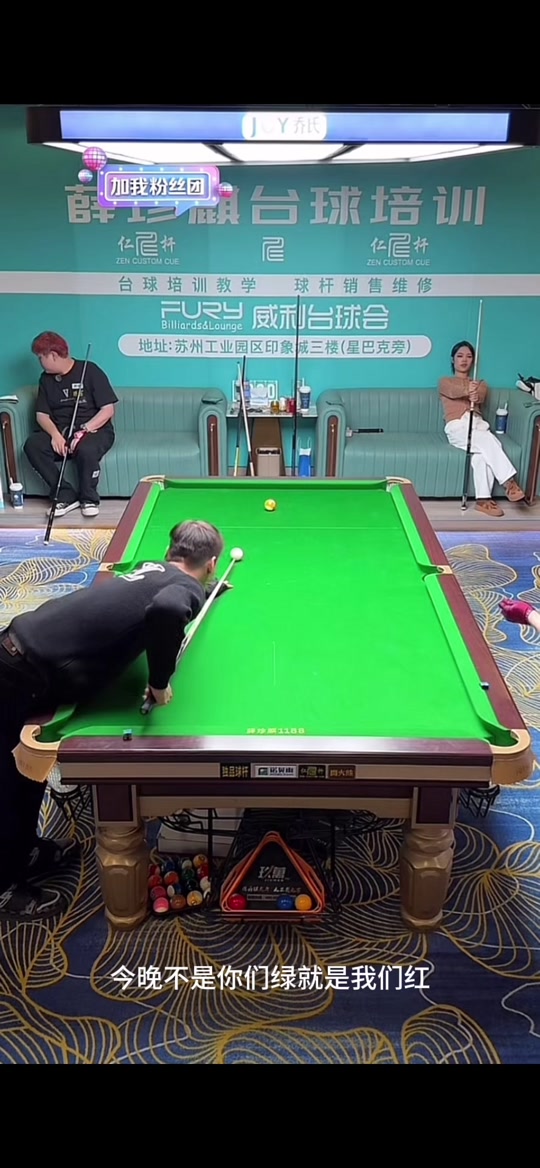 本被外界寄 本被外界寄