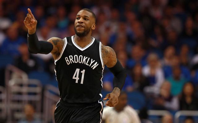 界级球星 界级球星