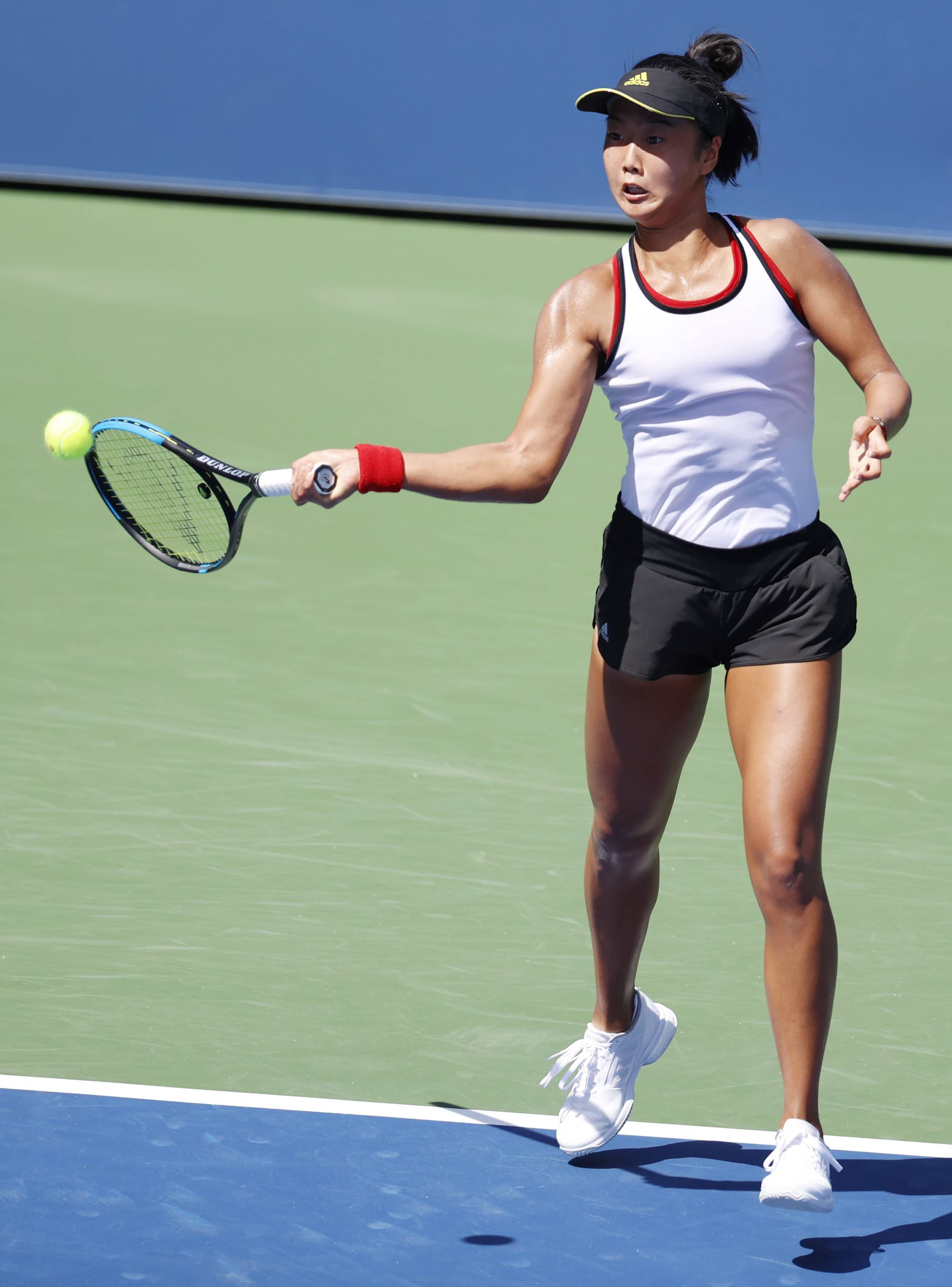 功的战略营 功的战略营