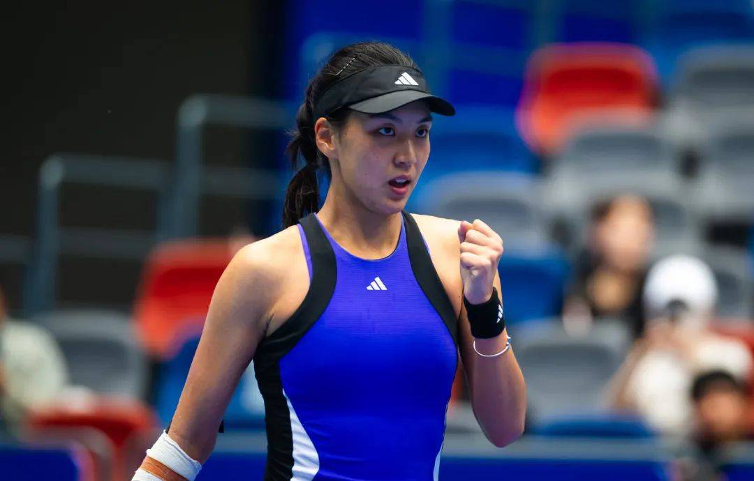 关键词建议 关键词建议