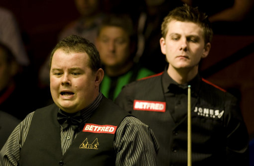 钩的浮动奖 钩的浮动奖