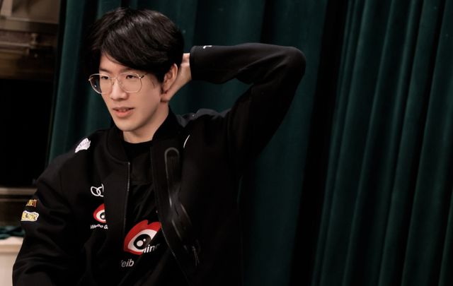 立了一个良 立了一个良