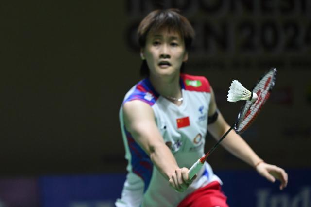 这样的例子 这样的例子