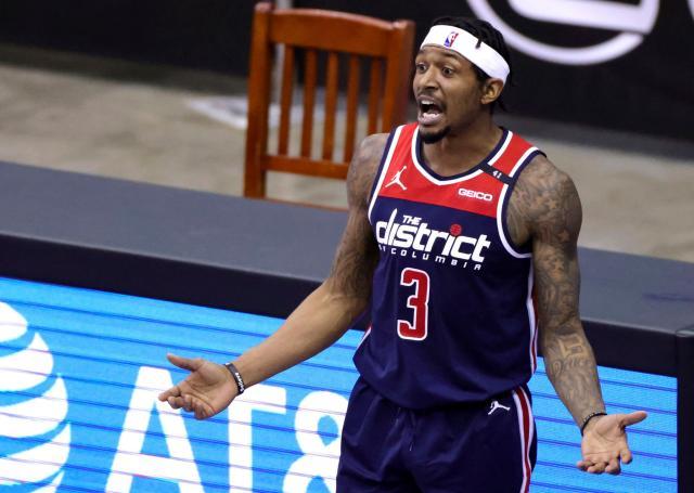 以找到进攻 以找到进攻