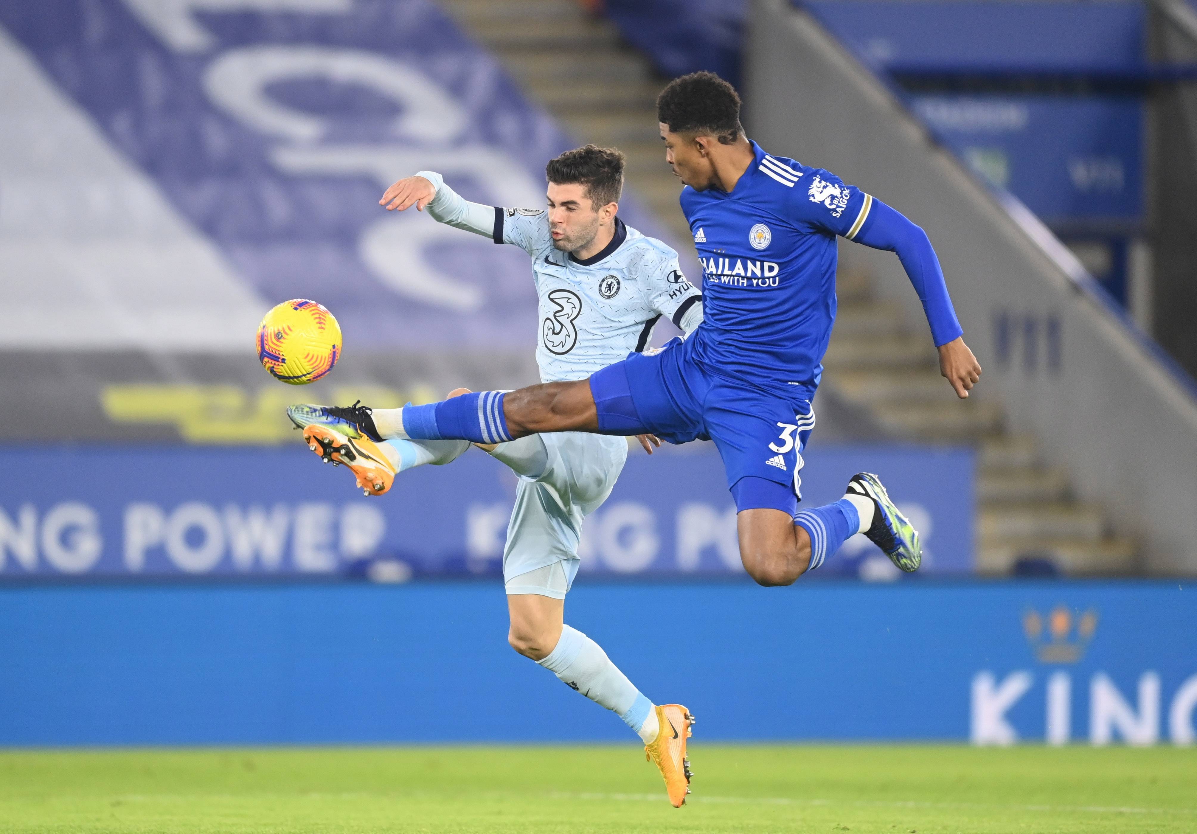 战胜韩国的 战胜韩国的