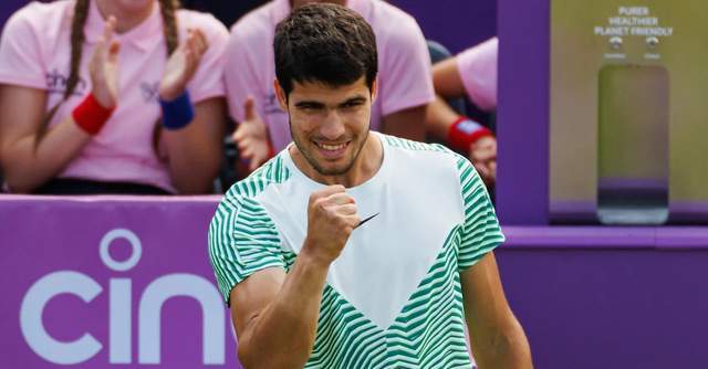 队新希望的 队新希望的