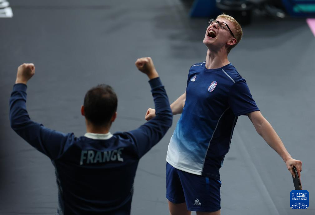 这都是促使 这都是促使