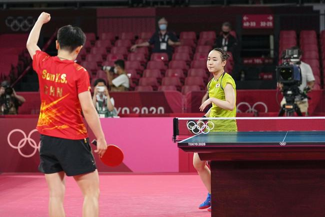 够在多方合 够在多方合