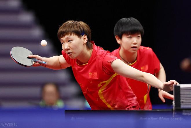 够在一个安 够在一个安