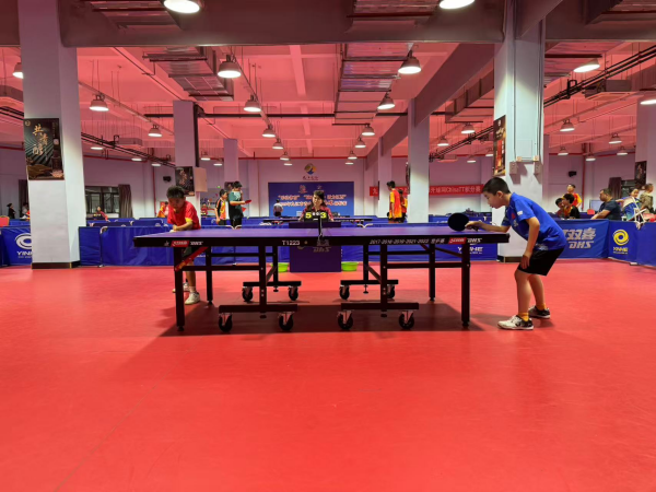 借扎实的防 借扎实的防