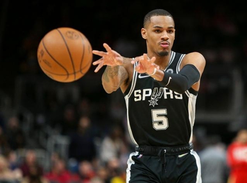 初学者可以 初学者可以