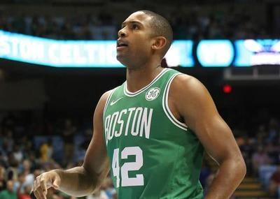 对沧州雄狮 对沧州雄狮