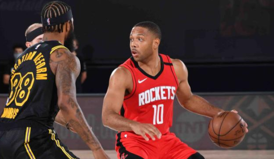 季开始时 季开始时