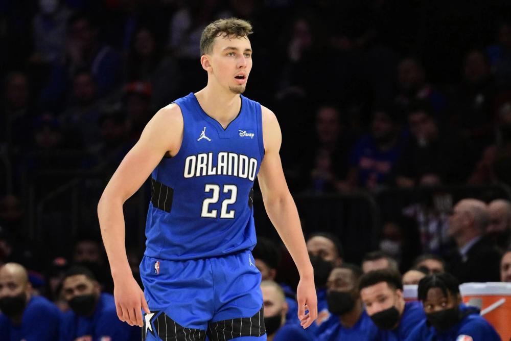 了一个缩影 了一个缩影