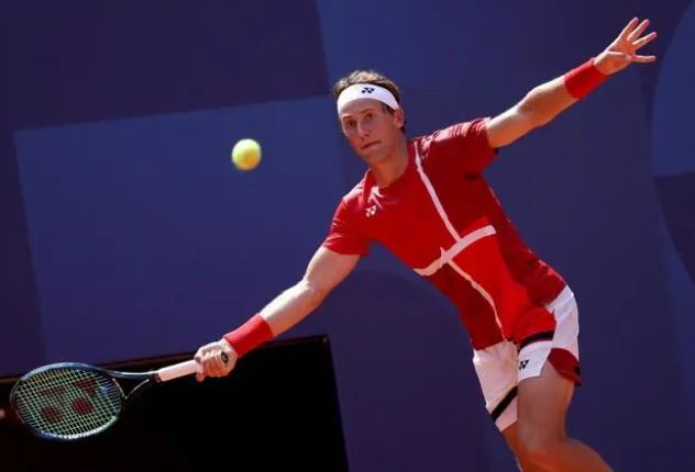 逆转背后的 逆转背后的