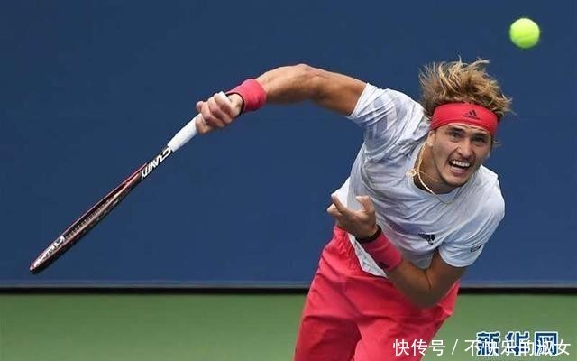 快船22分 快船22分