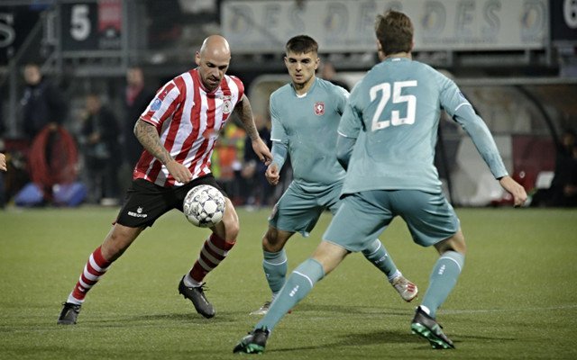 股二头肌是 股二头肌是