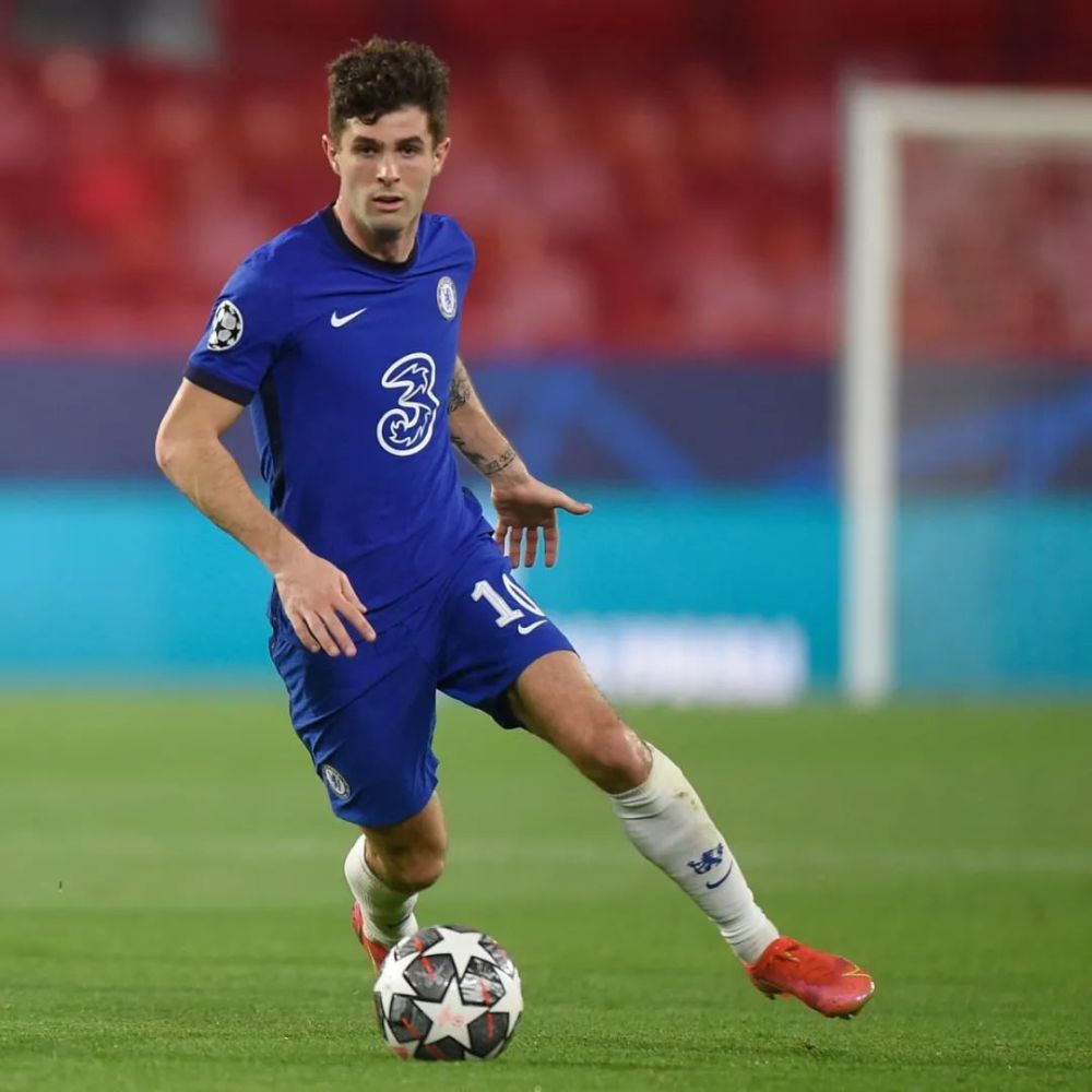 他与米利唐 他与米利唐