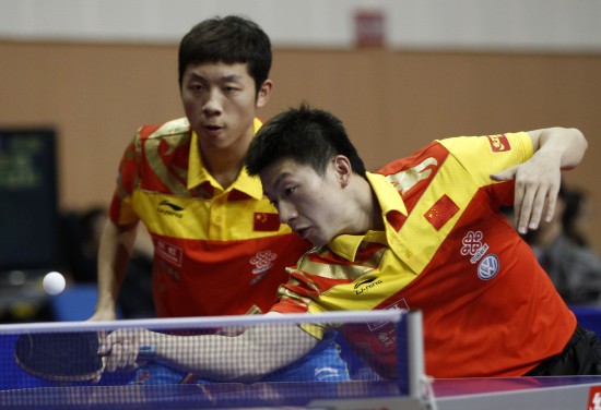 例如上赛季 例如上赛季