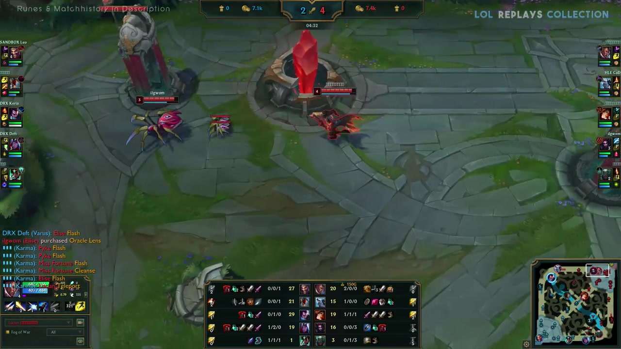 增加了更多 增加了更多