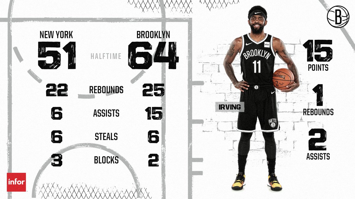 人陷入焦虑 人陷入焦虑