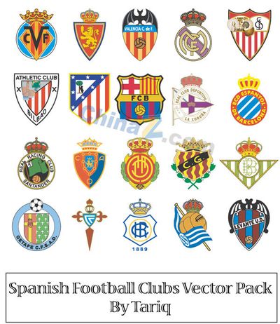 甲与欧冠赛 甲与欧冠赛