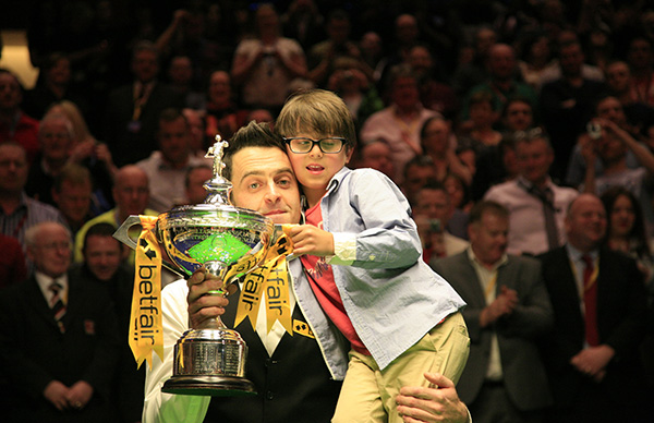 王楚钦3 王楚钦3