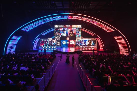 平衡性上则 平衡性上则