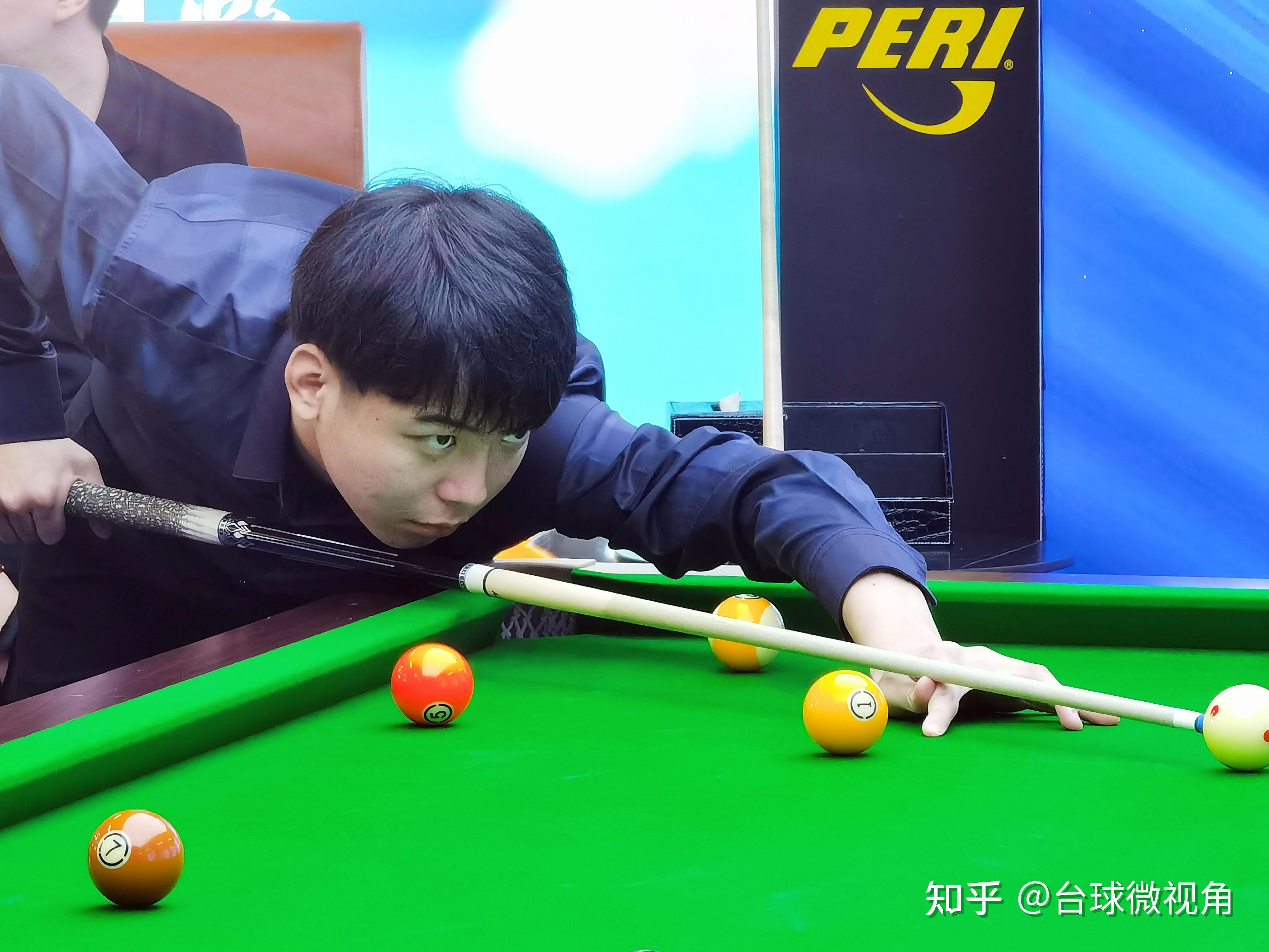 离不开良好 离不开良好